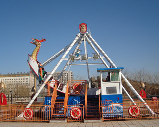 pirate-ship-amusement-park-ride