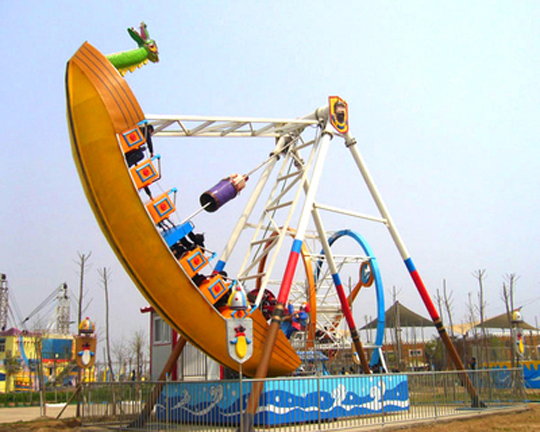 viking-ship-amusement-ride-for-sale