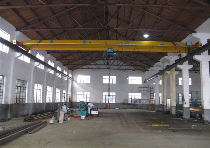 Buy Crane electric plant reference price