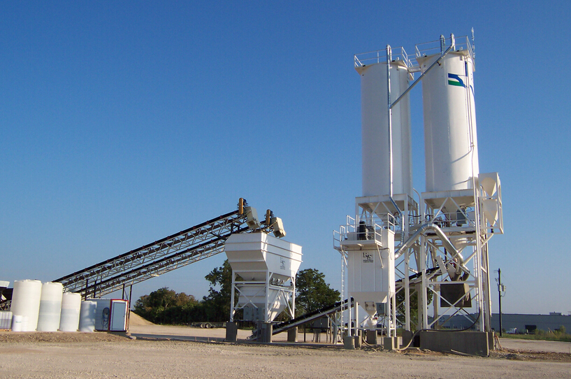 portable asphalt mixing plant for sale portable asphalt mixing plant for sale